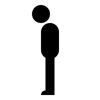90809-200.png