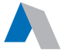 Addus mark