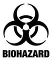 Biohazard.png