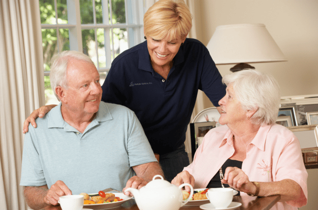 Caregiver serving meal-1.png