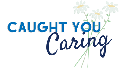 Caring