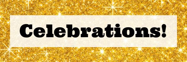 Celebrations (1)