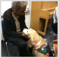 Community Adult Day Center Downers Grove