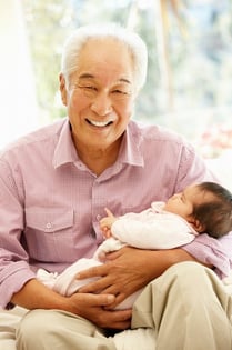 Grandpa .jpg