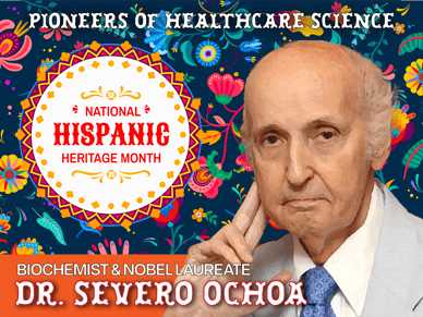 Hispanic Month-02
