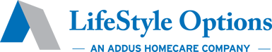 LSO Logo 2020