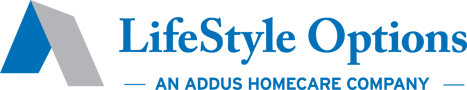 LSO Logo 2020