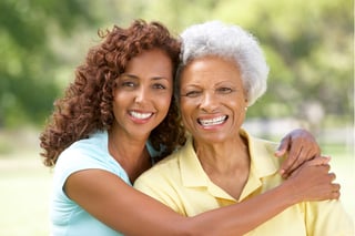 LifeStyle Options - mother and daughter.jpg