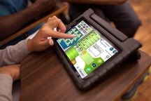 eCaring-tablet.jpg