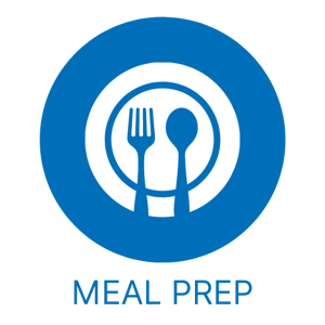 Meal Prep