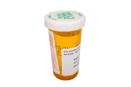 Medication Management