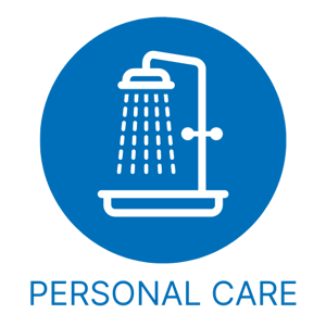 Personal Care