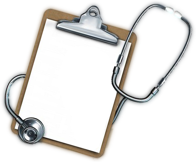 Professional Care Management