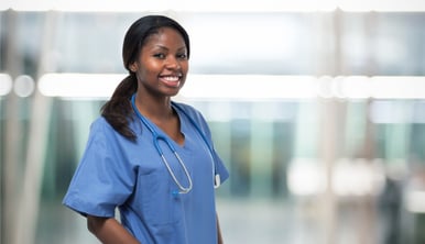 Replacement Staffing
