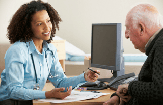 Senior Service Professionals (1).png