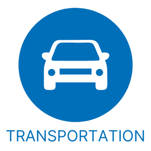 Transportation
