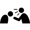 abuse.png