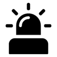 alarm.png