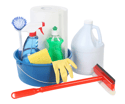 cleaning.png
