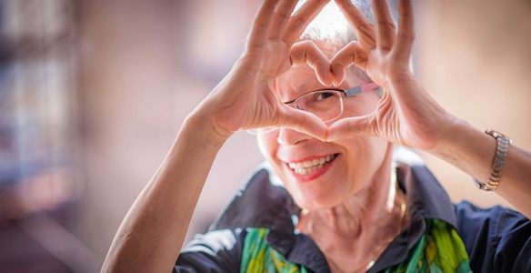 combat-ageism-blog