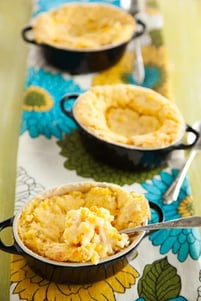 corn_casserole_1