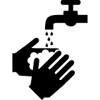 handwash.png