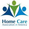 hcaoa-logo-square