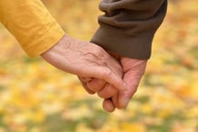 helping hand.jpg
