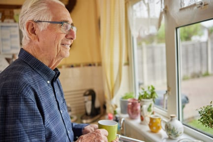 iStock-1347942375