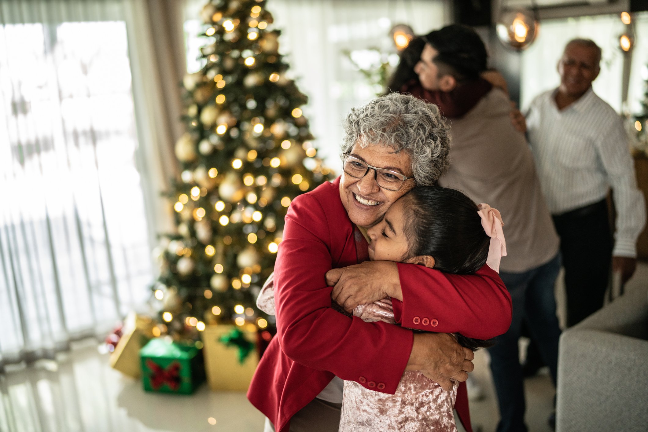iStock-1421959941