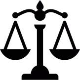 justice.png