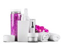 personalcare.png