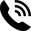 phone.jpg