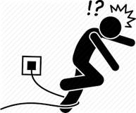 trip hazard.png
