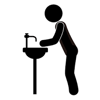 washing up.png