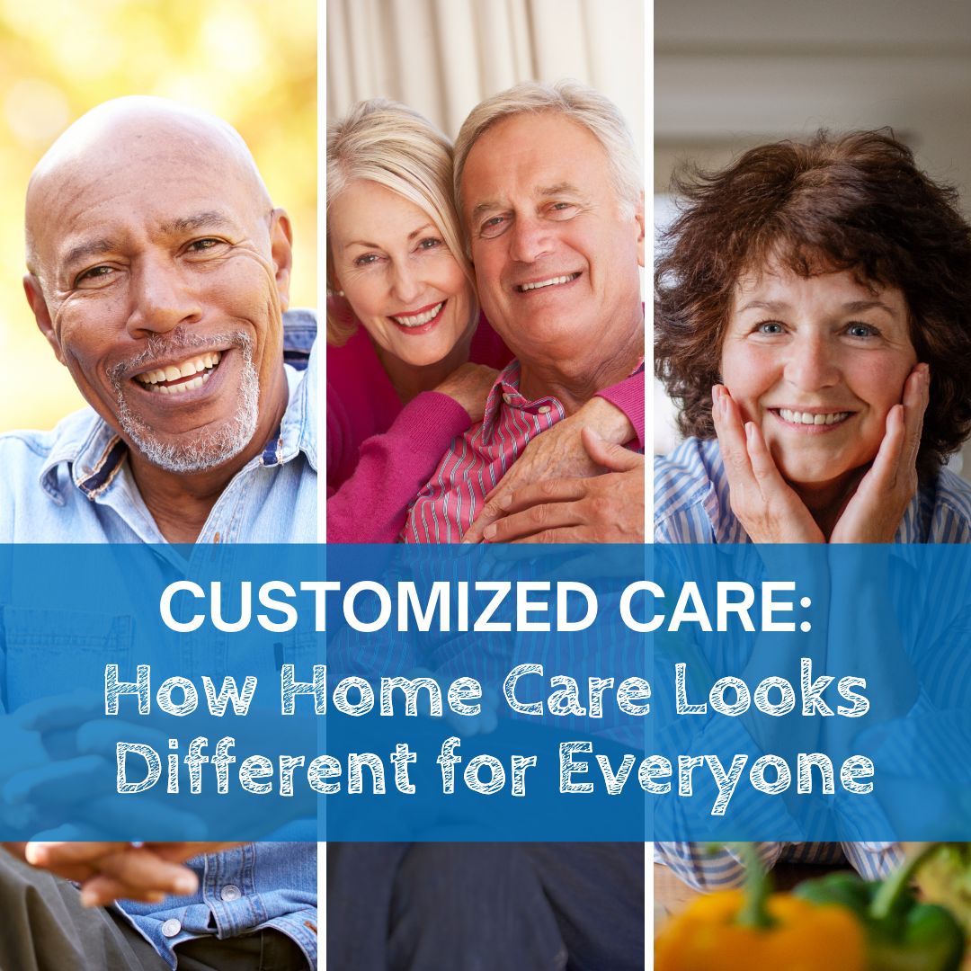 How Home Care Looks Different for Everyone-3